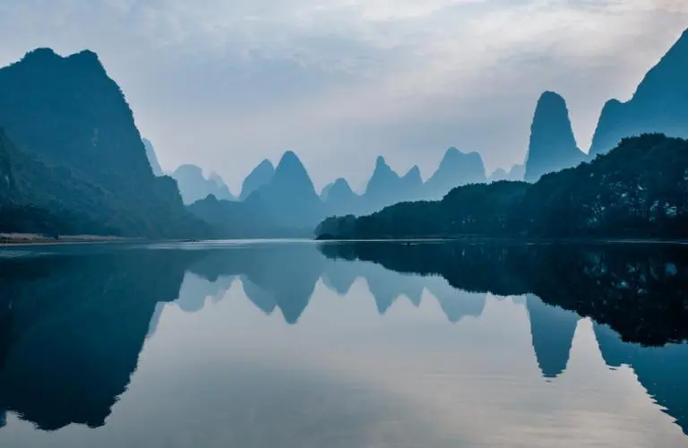 环保智能精密